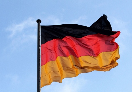 German Business Confidence Drops in June